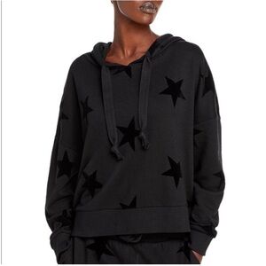 Vintage Havana Star Hoodie